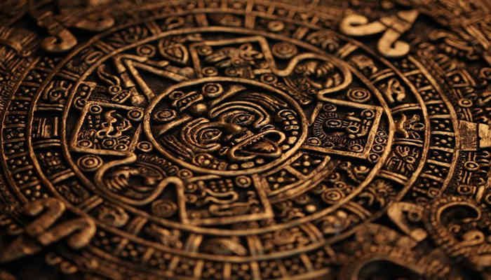mitos aztecas