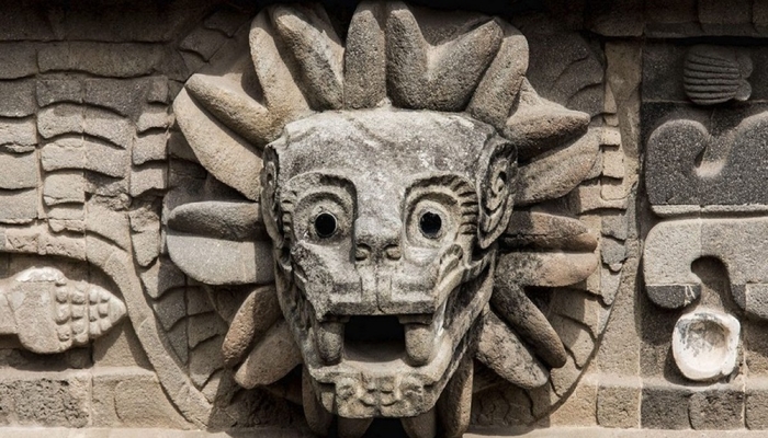 dioses-aztecas-indigenas