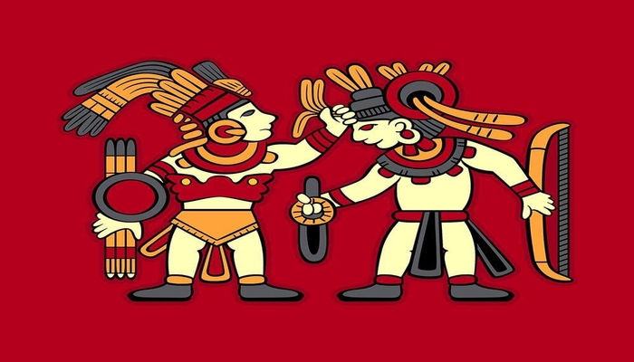 dioses-aztecas-mexicanos