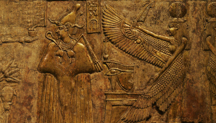 Dioses paganos: Desde los egipcios hasta la actual Wicca